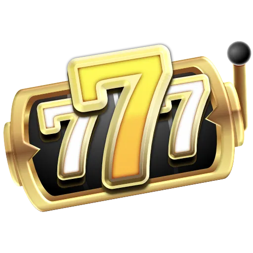 Regular Audits Icon