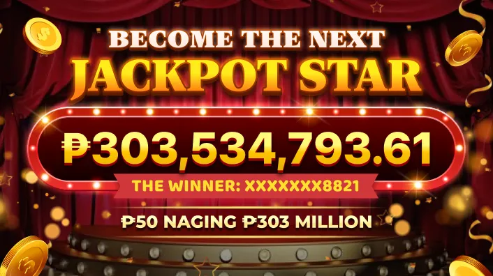Jili Slot Game Fortune Gold