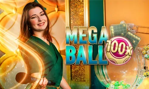 Best Jili Slot Bonuses