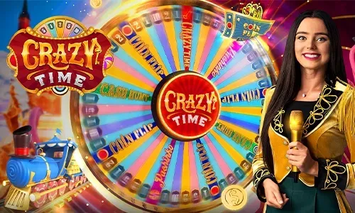Blackjack Tips