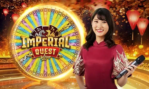 Jili Slot Games Guide