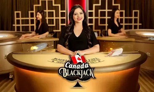 Online Casino Game Tips