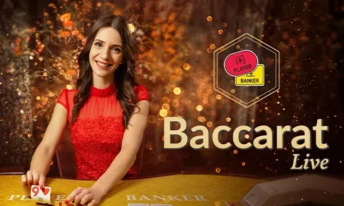 Online Casino Safety Tips