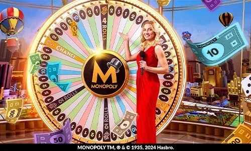 Dota 2 Betting