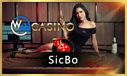 Responsible Gambling