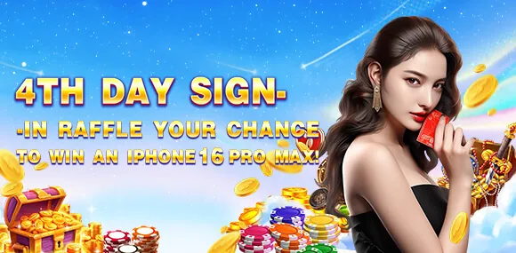 Thrilling Jili Slot Games