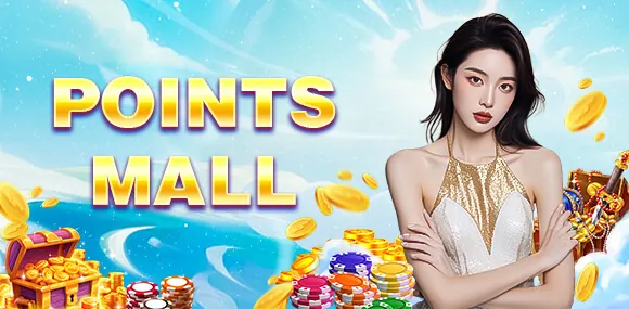 Exciting Sports Betting Opportunities