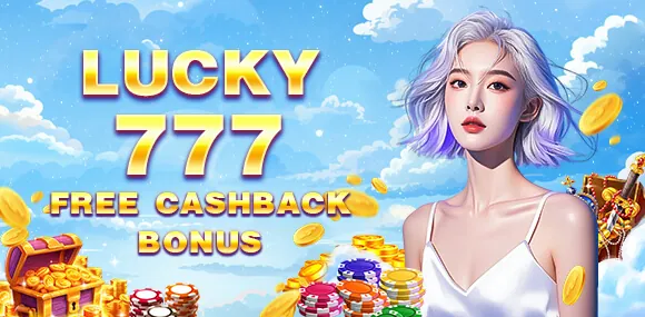 Referral bonus icon for inviting friends