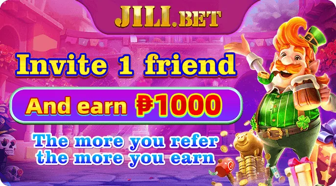 Jili Arcade Games
