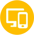 PayMaya logo